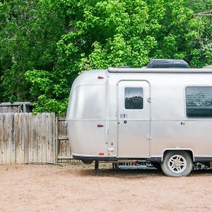 Camp Comfort