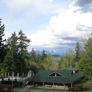 Tall Chief Rv & Camping Resort